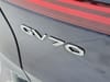 12 thumbnail image of  2025 Genesis GV70 3.5T Sport Advanced
