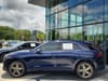 7 thumbnail image of  2025 Genesis GV70 3.5T Sport Advanced