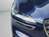 7 thumbnail image of  2025 Genesis GV70 3.5T Sport Advanced