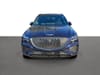 2 thumbnail image of  2025 Genesis GV70 3.5T Sport Advanced