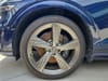 6 thumbnail image of  2025 Genesis GV70 3.5T Sport Advanced