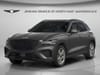 5 thumbnail image of  2025 Genesis GV70 3.5T Sport Advanced