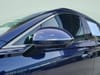 10 thumbnail image of  2025 Genesis GV70 3.5T Sport Advanced