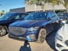 3 thumbnail image of  2025 Genesis GV70 3.5T Sport Advanced