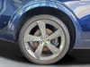 13 thumbnail image of  2025 Genesis GV70 3.5T Sport Advanced