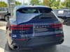 9 thumbnail image of  2025 Genesis GV70 3.5T Sport Advanced