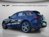4 thumbnail image of  2025 Genesis GV70 3.5T Sport Advanced