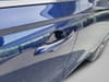 11 thumbnail image of  2025 Genesis GV70 3.5T Sport Advanced