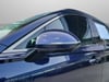 12 thumbnail image of  2025 Genesis GV70 3.5T Sport Advanced