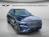 1 thumbnail image of  2025 Genesis GV70 3.5T Sport Advanced