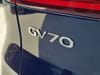 10 thumbnail image of  2025 Genesis GV70 3.5T Sport Advanced