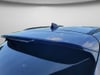 8 thumbnail image of  2025 Genesis GV70 3.5T Sport Advanced