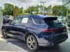 8 thumbnail image of  2025 Genesis GV70 3.5T Sport Advanced