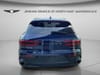 2 thumbnail image of  2025 Genesis GV70 3.5T Sport Advanced