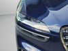 9 thumbnail image of  2025 Genesis GV70 3.5T Sport Advanced