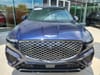 4 thumbnail image of  2025 Genesis GV70 3.5T Sport Advanced