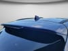 14 thumbnail image of  2025 Genesis GV70 3.5T Sport Advanced
