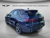3 thumbnail image of  2025 Genesis GV70 3.5T Sport Advanced