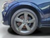 9 thumbnail image of  2025 Genesis GV70 3.5T Sport Advanced