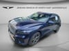 6 thumbnail image of  2025 Genesis GV70 3.5T Sport Advanced