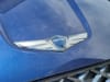 3 thumbnail image of  2025 Genesis GV70 3.5T Sport Advanced