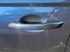 7 thumbnail image of  2025 Genesis GV70 3.5T Sport Advanced