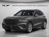 5 thumbnail image of  2025 Genesis GV70 3.5T Sport Advanced