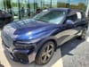 5 thumbnail image of  2025 Genesis GV70 3.5T Sport Advanced