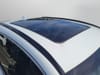 12 thumbnail image of  2025 Genesis GV70 3.5T Sport Advanced