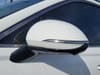 13 thumbnail image of  2025 Genesis GV70 3.5T Sport Advanced