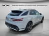 2 thumbnail image of  2025 Genesis GV70 3.5T Sport Advanced