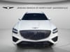 5 thumbnail image of  2025 Genesis GV70 3.5T Sport Advanced