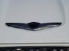7 thumbnail image of  2025 Genesis GV70 3.5T Sport Advanced
