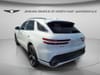 3 thumbnail image of  2025 Genesis GV70 3.5T Sport Advanced