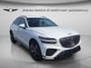 2025 Genesis GV70 3.5T Sport Advanced