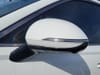 11 thumbnail image of  2025 Genesis GV70 3.5T Sport Advanced