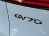10 thumbnail image of  2025 Genesis GV70 3.5T Sport Advanced