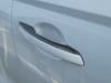 8 thumbnail image of  2025 Genesis GV70 3.5T Sport Advanced