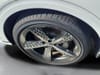 9 thumbnail image of  2025 Genesis GV70 3.5T Sport Advanced