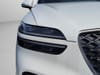 6 thumbnail image of  2025 Genesis GV70 3.5T Sport Advanced