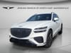 4 thumbnail image of  2025 Genesis GV70 3.5T Sport Advanced