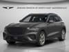 2025 Genesis GV70 3.5T Sport Advanced