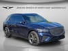 1 thumbnail image of  2025 Genesis GV70 3.5T Sport