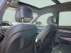 12 thumbnail image of  2025 Genesis GV70 3.5T Sport