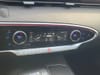 31 thumbnail image of  2025 Genesis GV70 3.5T Sport