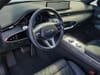 18 thumbnail image of  2025 Genesis GV70 3.5T Sport