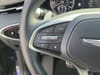 24 thumbnail image of  2025 Genesis GV70 3.5T Sport