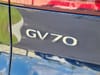 9 thumbnail image of  2025 Genesis GV70 3.5T Sport
