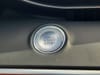 28 thumbnail image of  2025 Genesis GV70 3.5T Sport