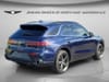 2 thumbnail image of  2025 Genesis GV70 3.5T Sport